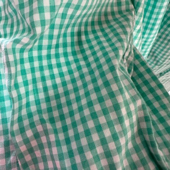 Vineyard vines Button down shirt - Picture 5 of 5